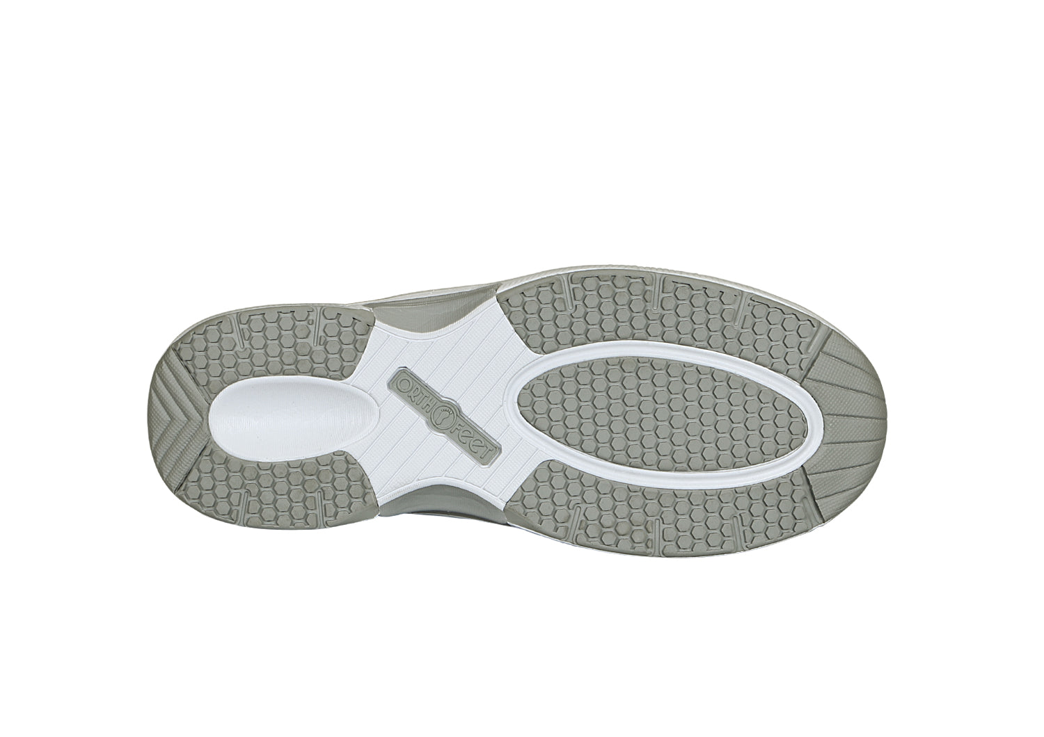 Francis No-Tie - Gray - Image 12