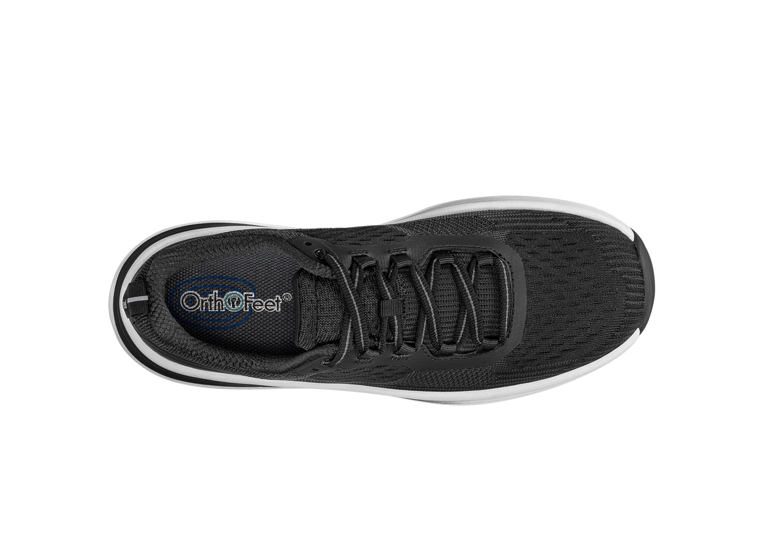Relay - Midnight Black - Image 11