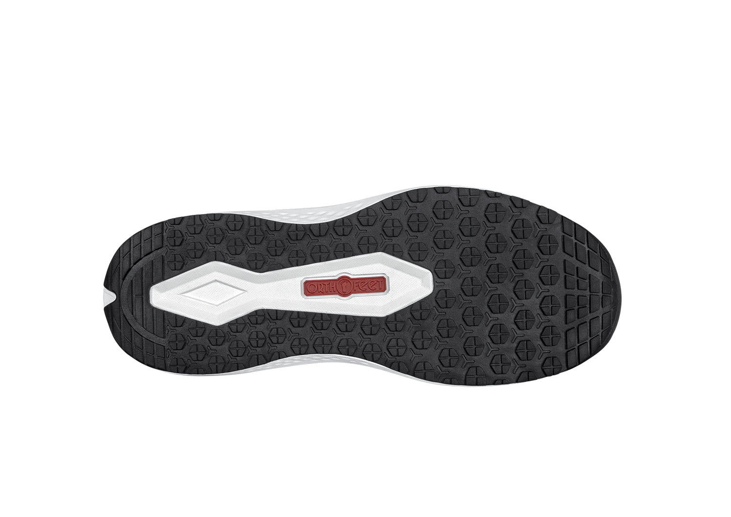 Relay - Midnight Black - Image 12