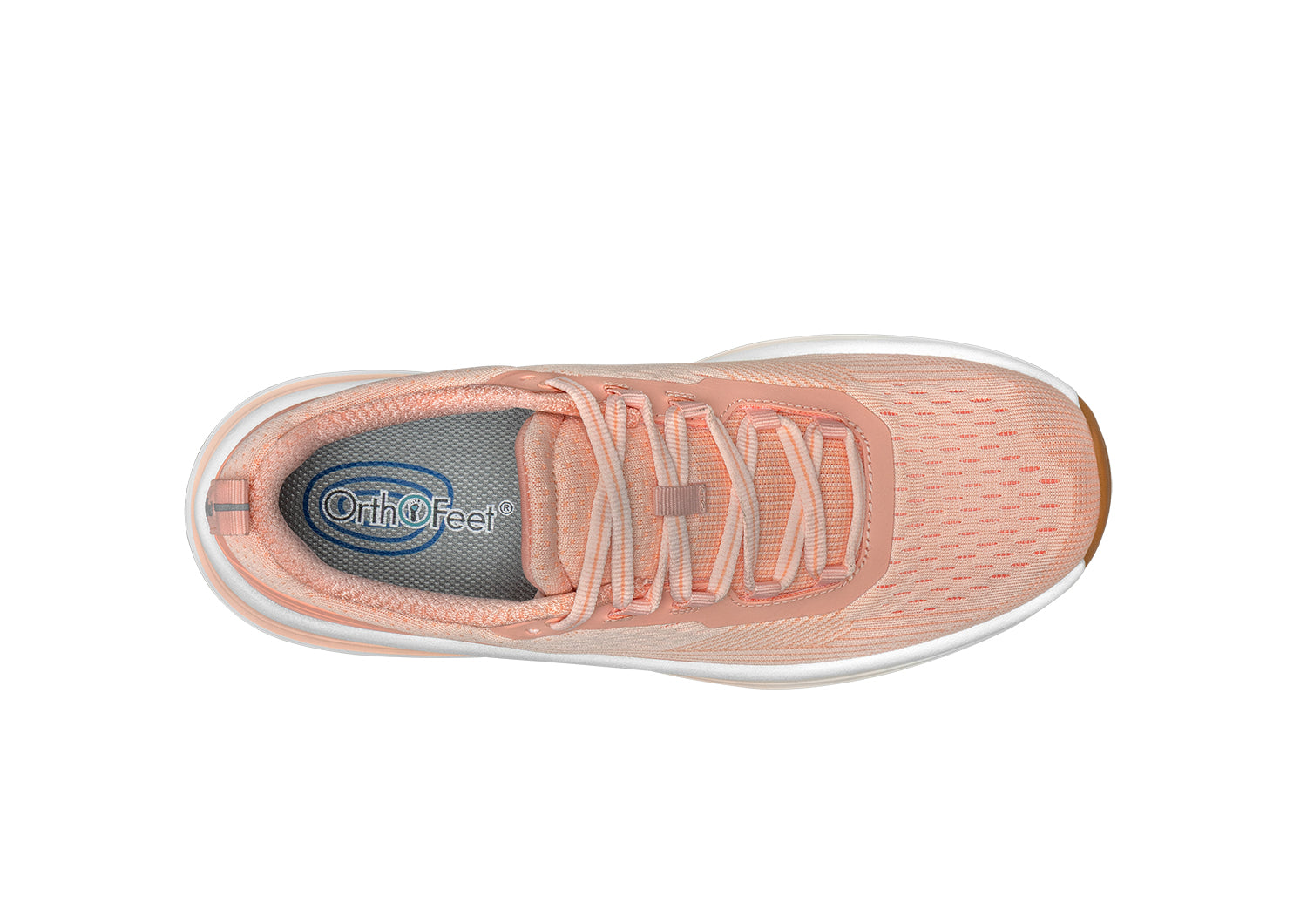 Relay - Peach - Image 11