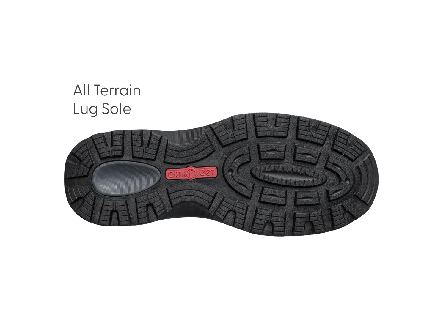 Carmel Hands-Free Waterproof - Black - Image 11