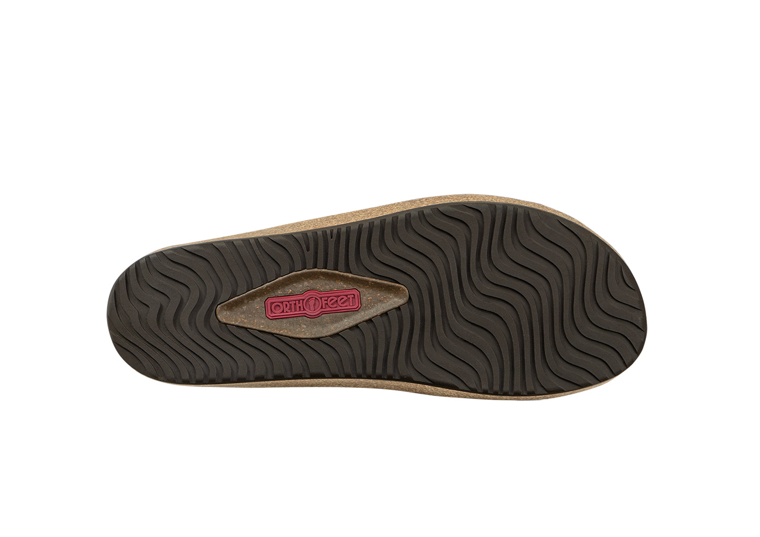 Claire - Black - Image 12