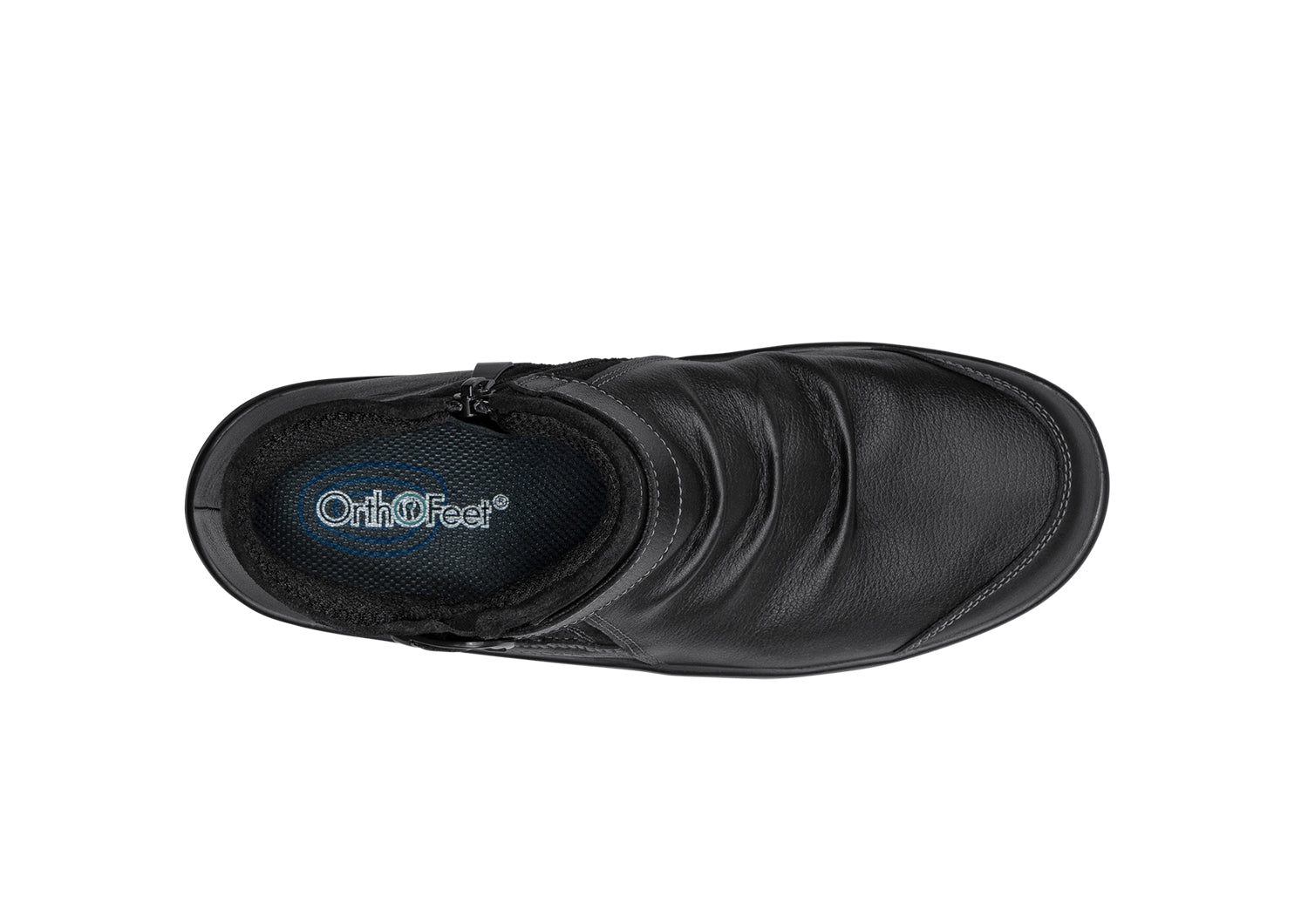 Heidi - Black - Image 11