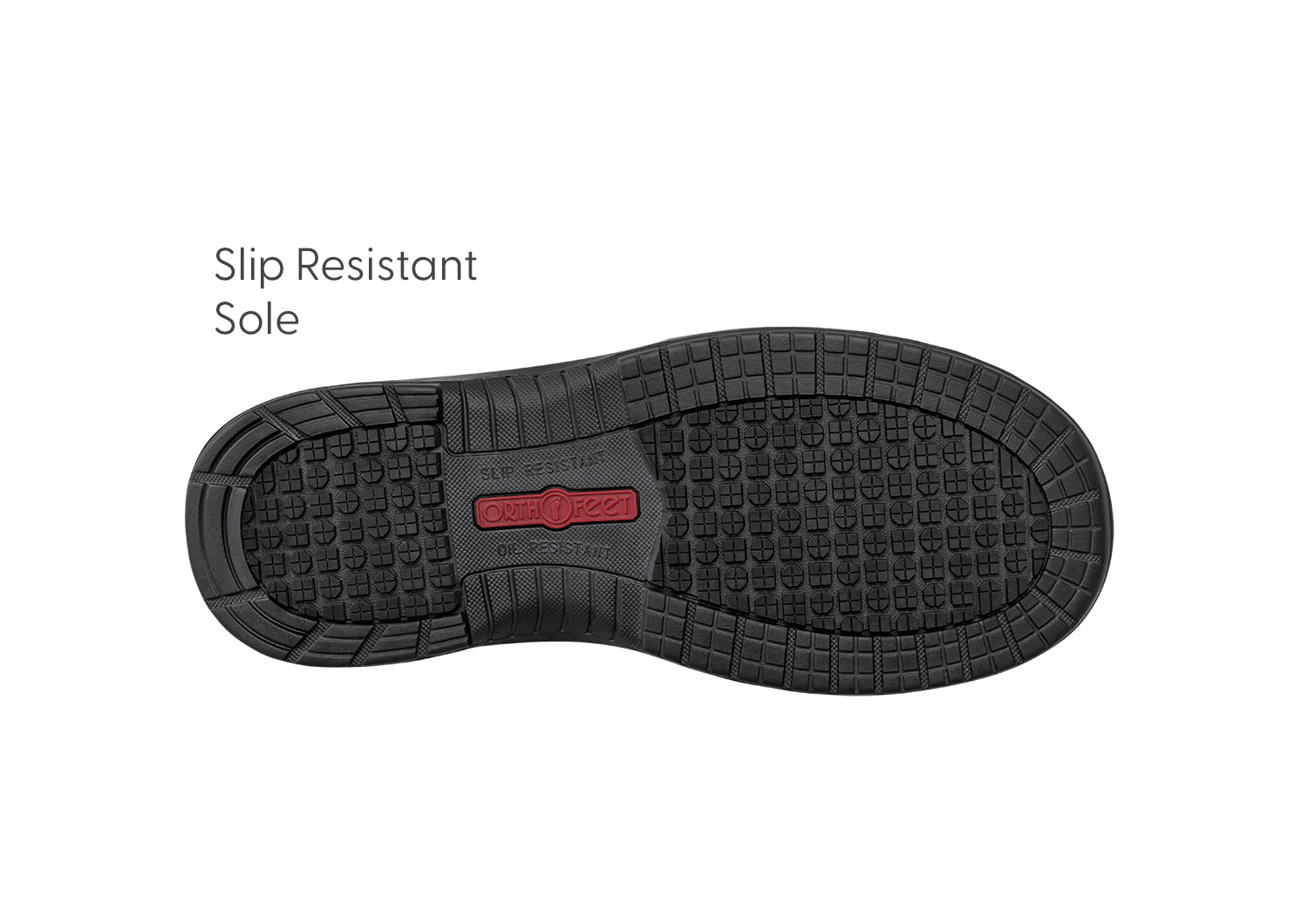 Quartz Hands-Free Work Boots - Wheat - Image 11