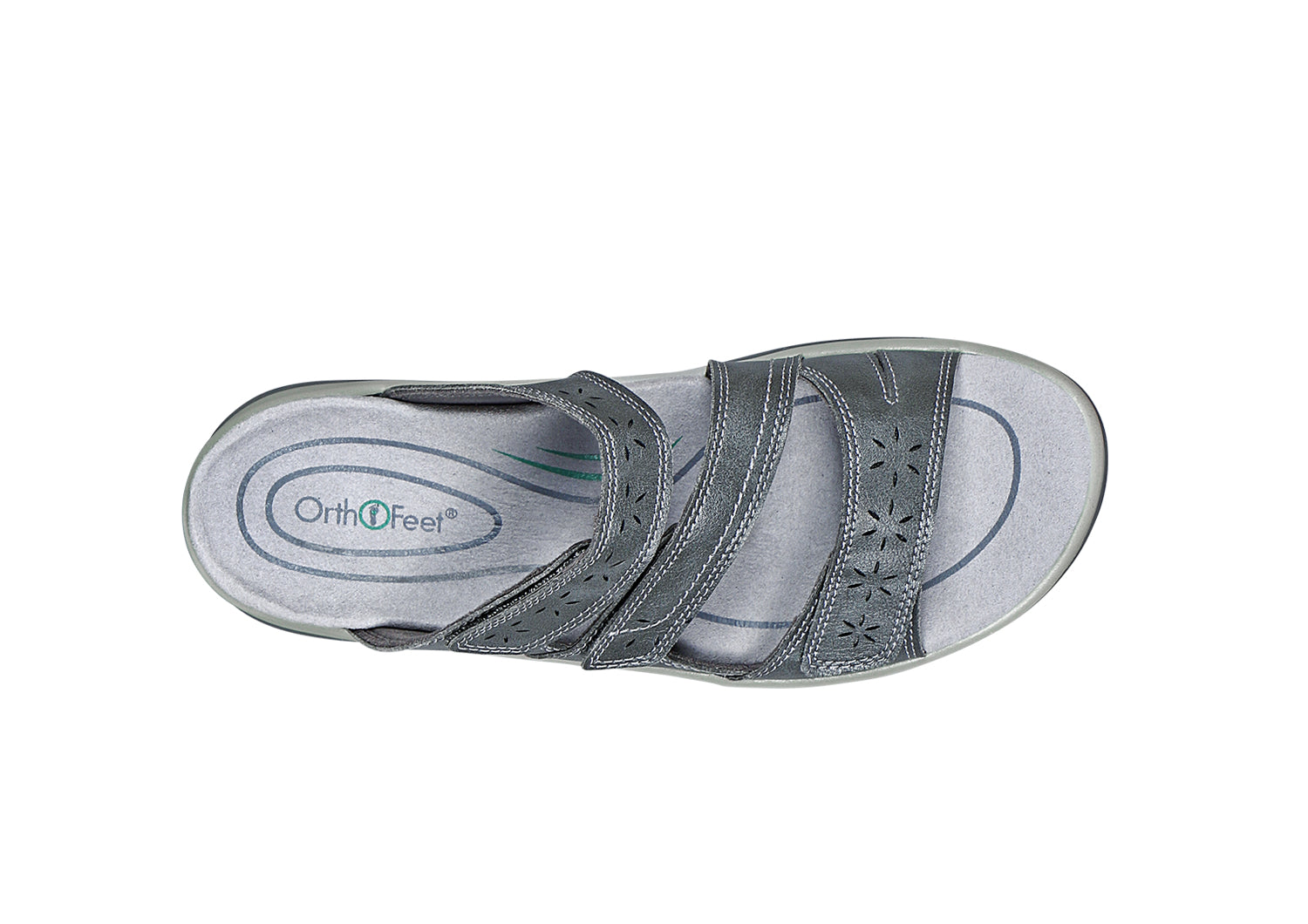 Sahara - Gray - Image 11