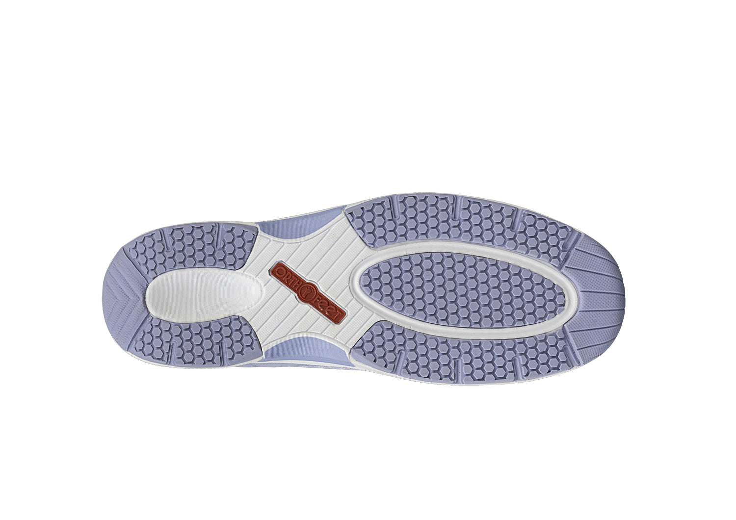 Coral - Lavender - Image 12