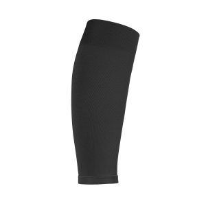 Compression Calf Sleeves Standard 20-30 mmHg - Black