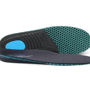 OFG Women's Orthotic Insoles