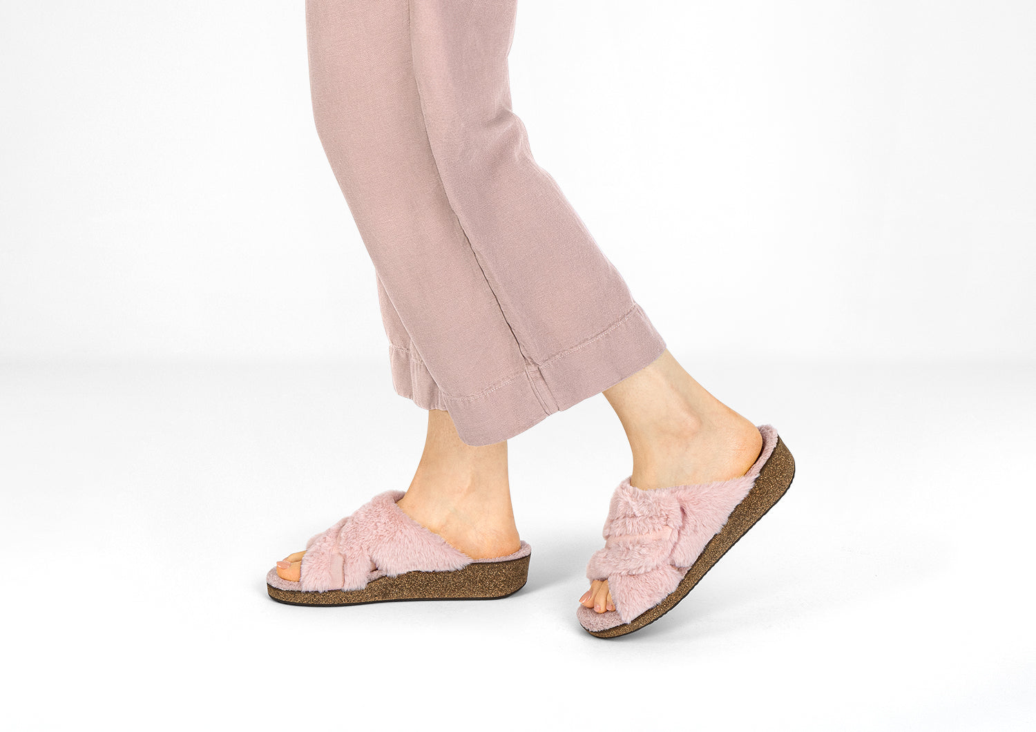 Celine - Pink Petal - Image 2