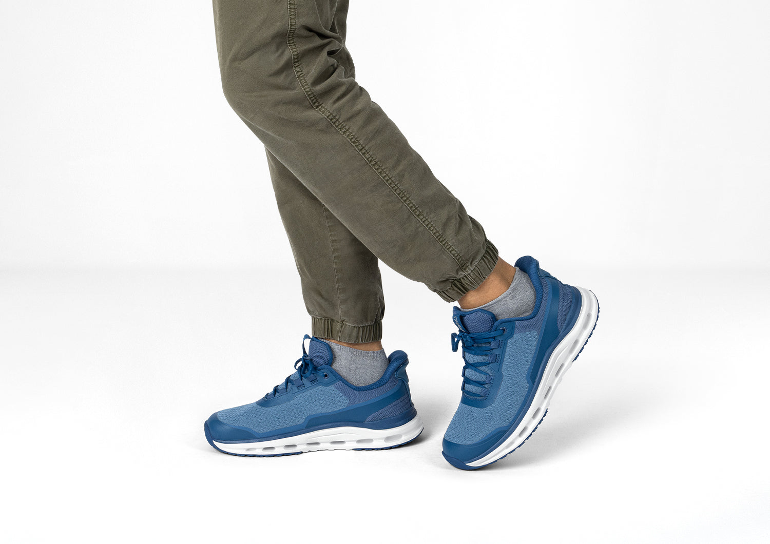 Journey Hands-Free - Blue - Image 13