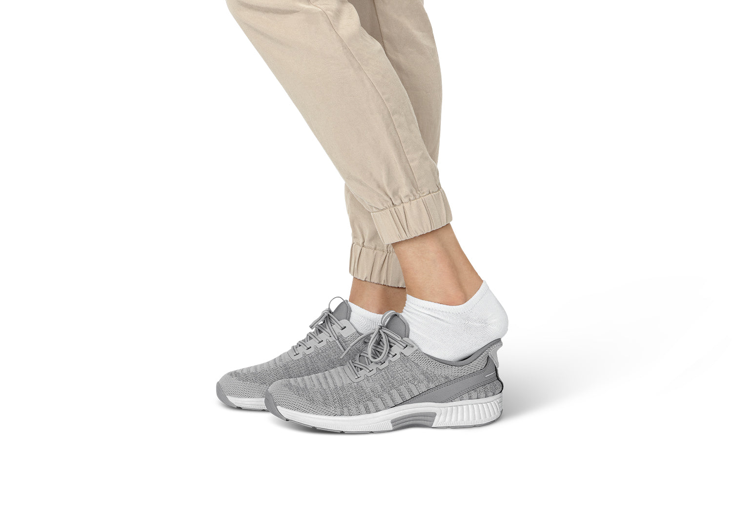 Kita Hands-Free - Gray - Image 13