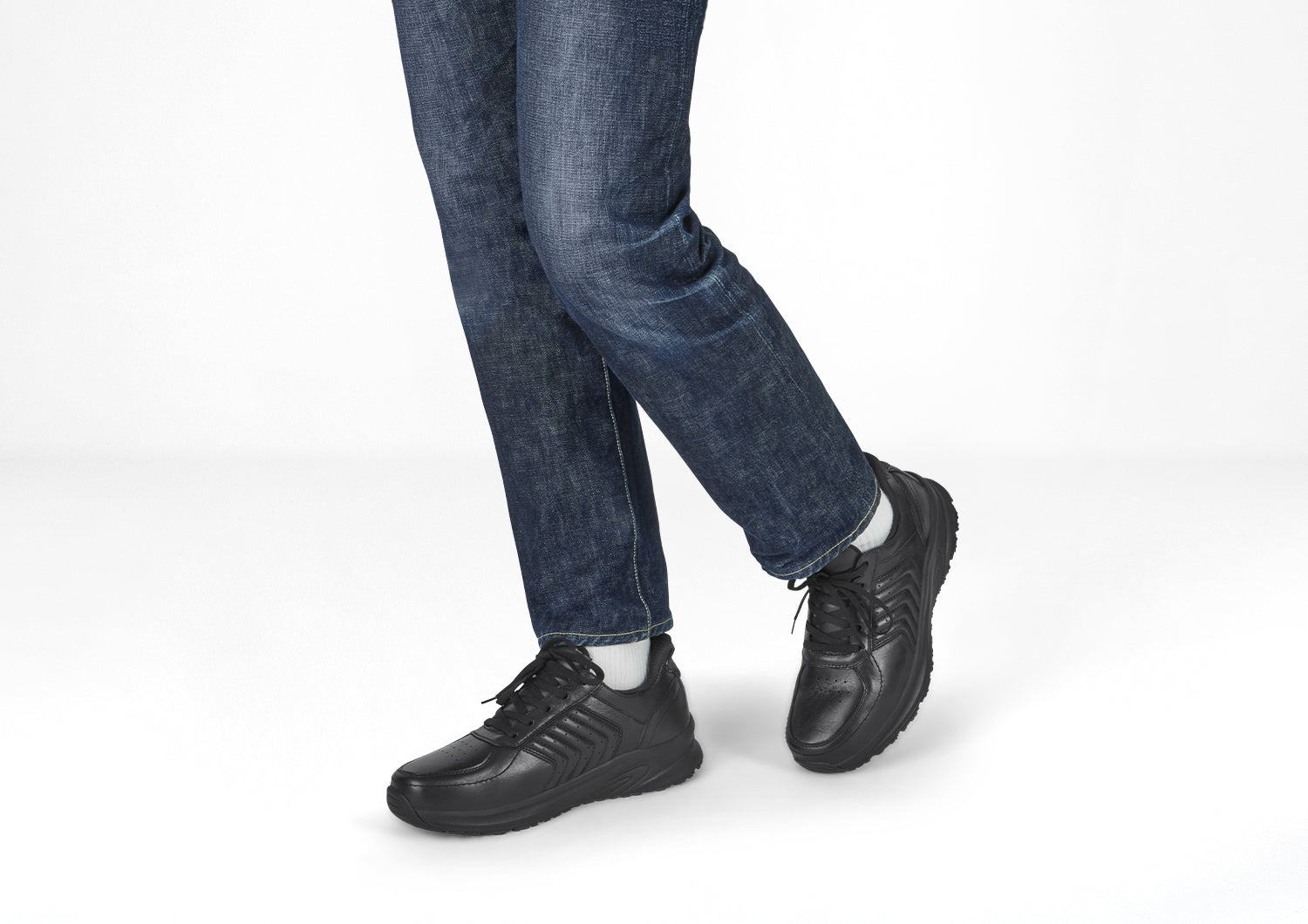 Navigate Hands-Free - Black - Image 13