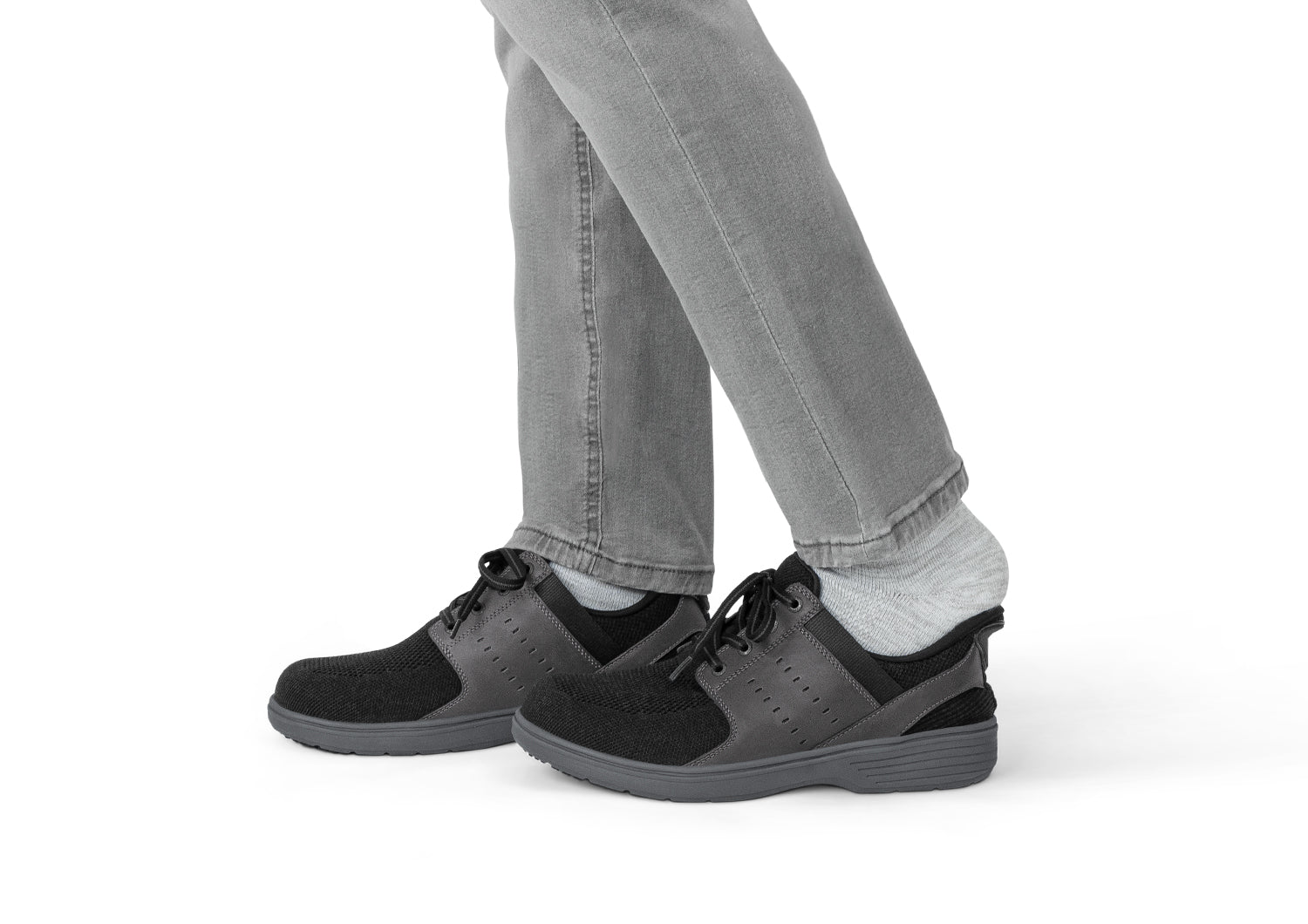 Siron Hands-Free - Black - Image 13