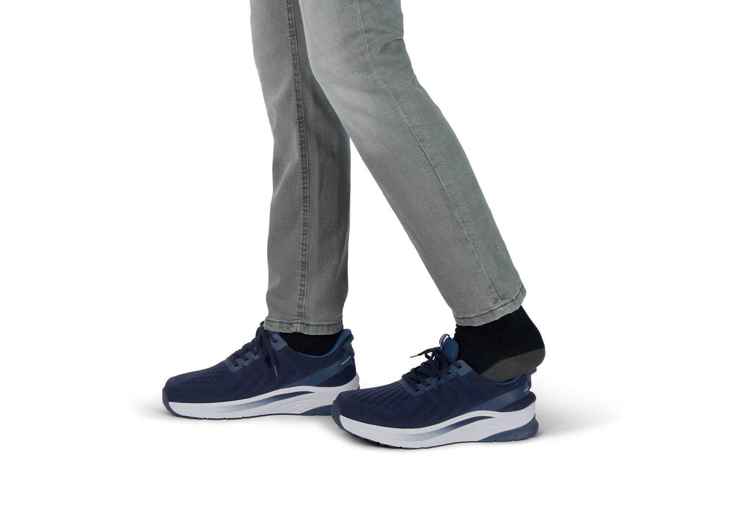 Tilos Hands-Free - Navy - Image 13