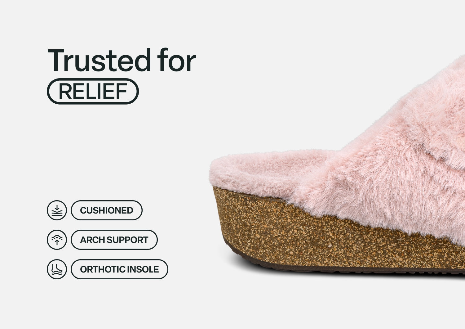 Celine - Pink Petal - Image 5