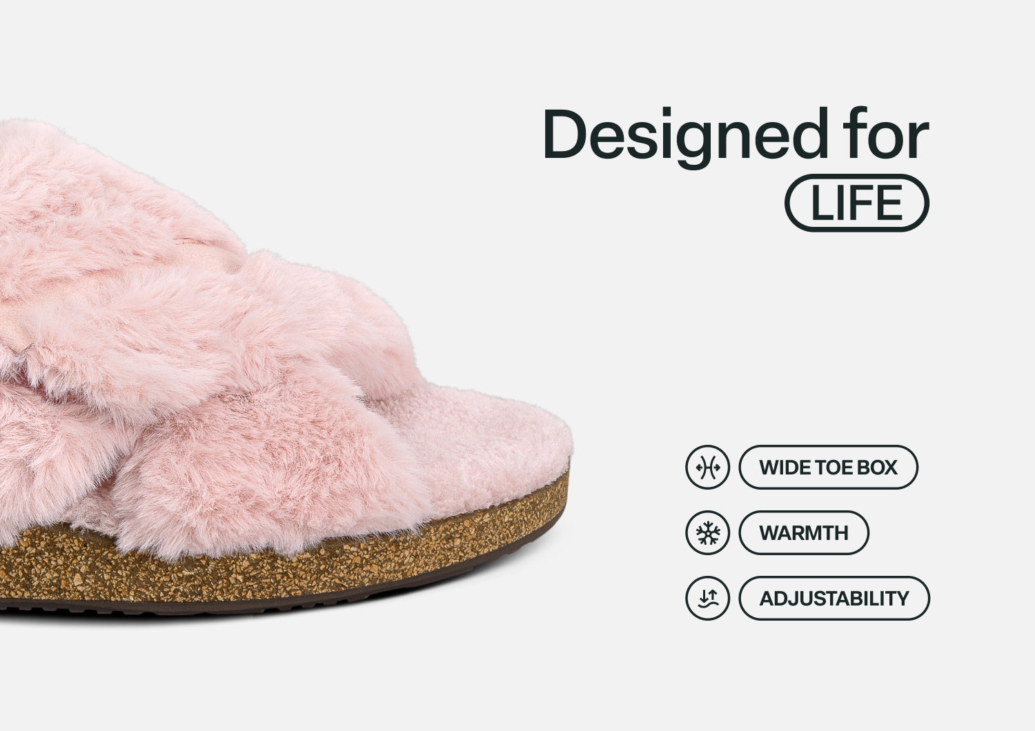 Celine - Pink Petal - Image 6