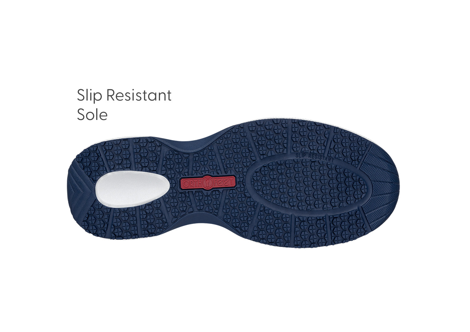 Captain Hands-Free - Navy - Image 11
