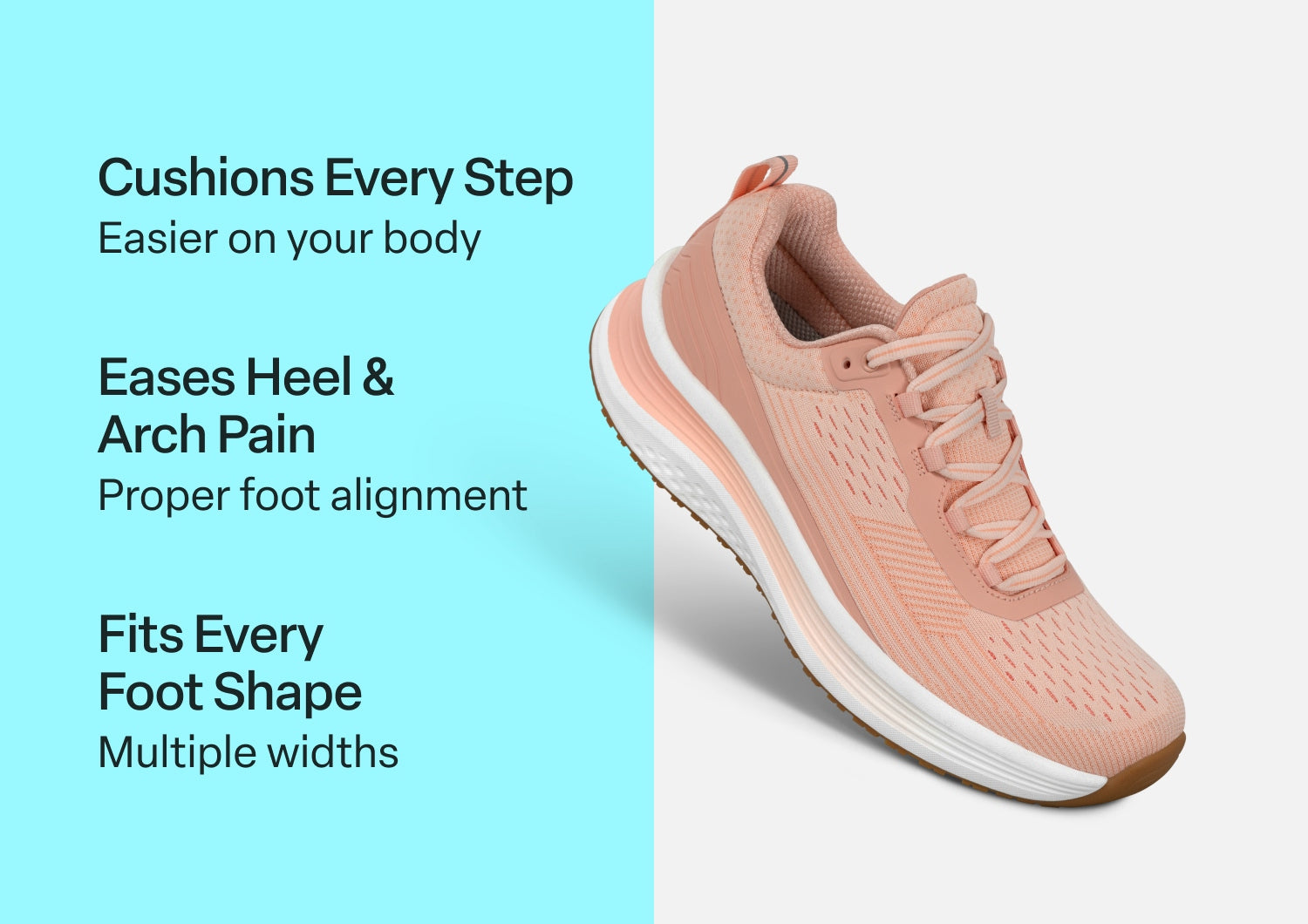 Relay - Peach - Image 3