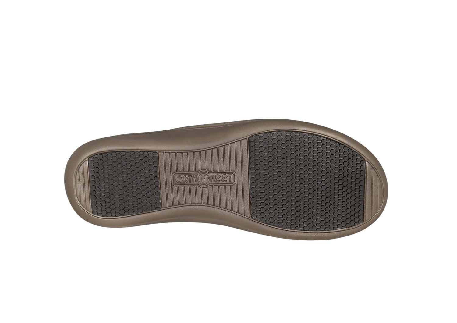 Hydra - Brown - Image 12