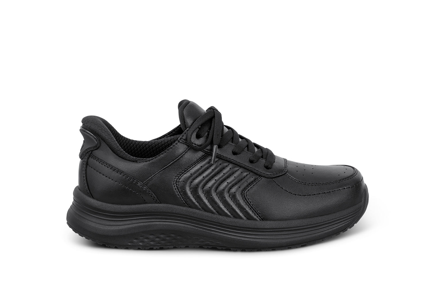 Roam Hands-Free - Black