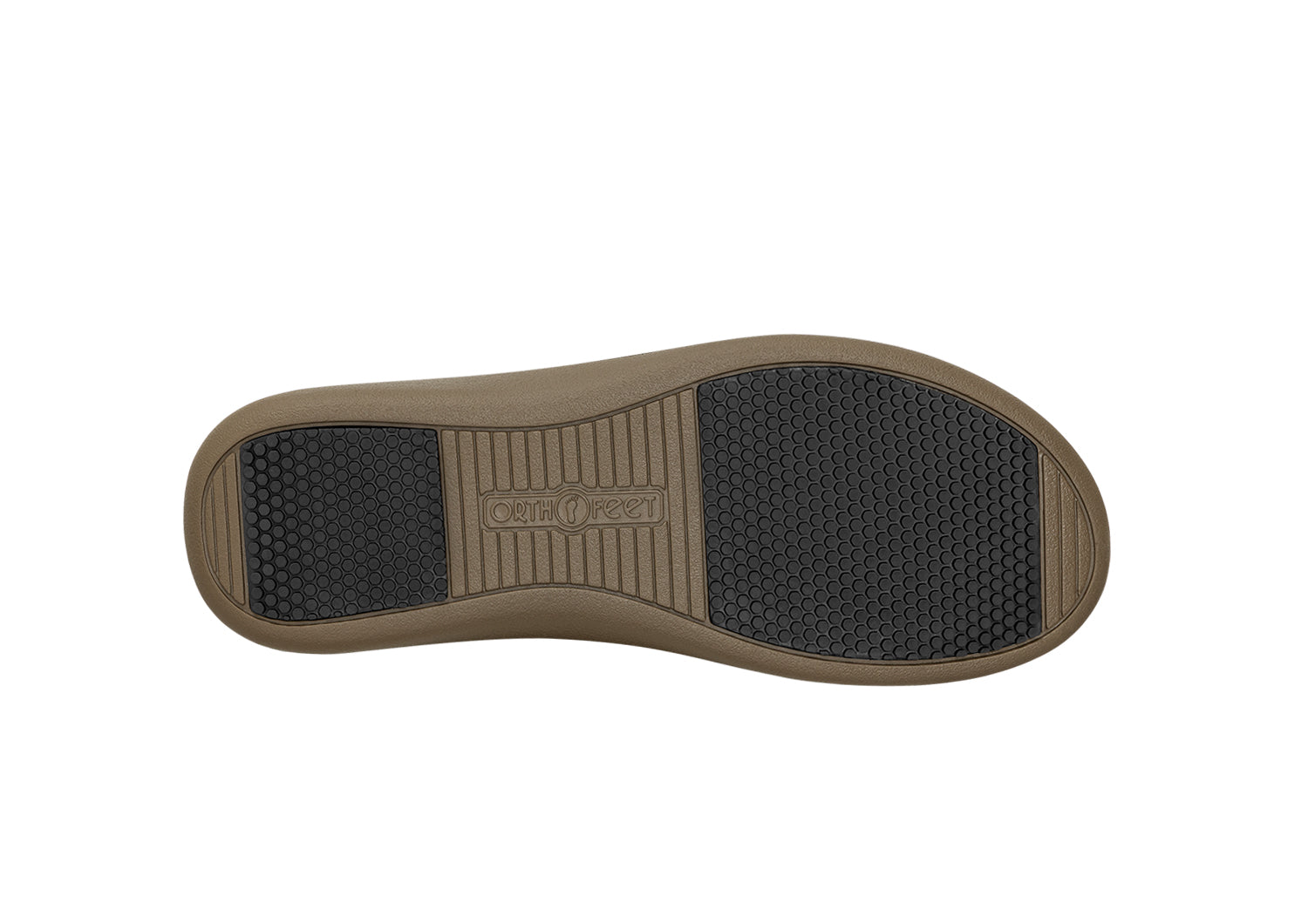 Sahara - Gold - Image 12
