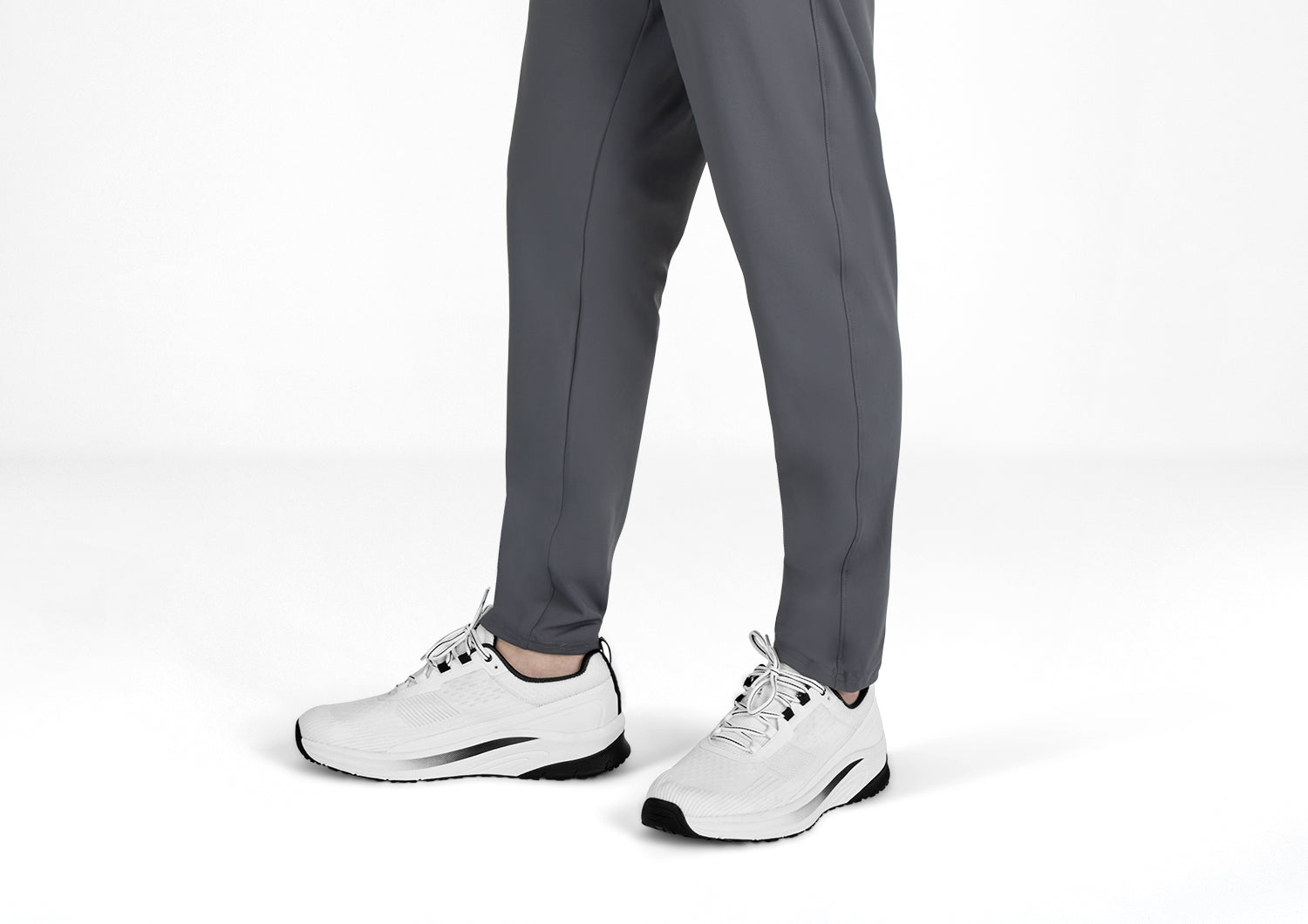 Race - White - Image 2