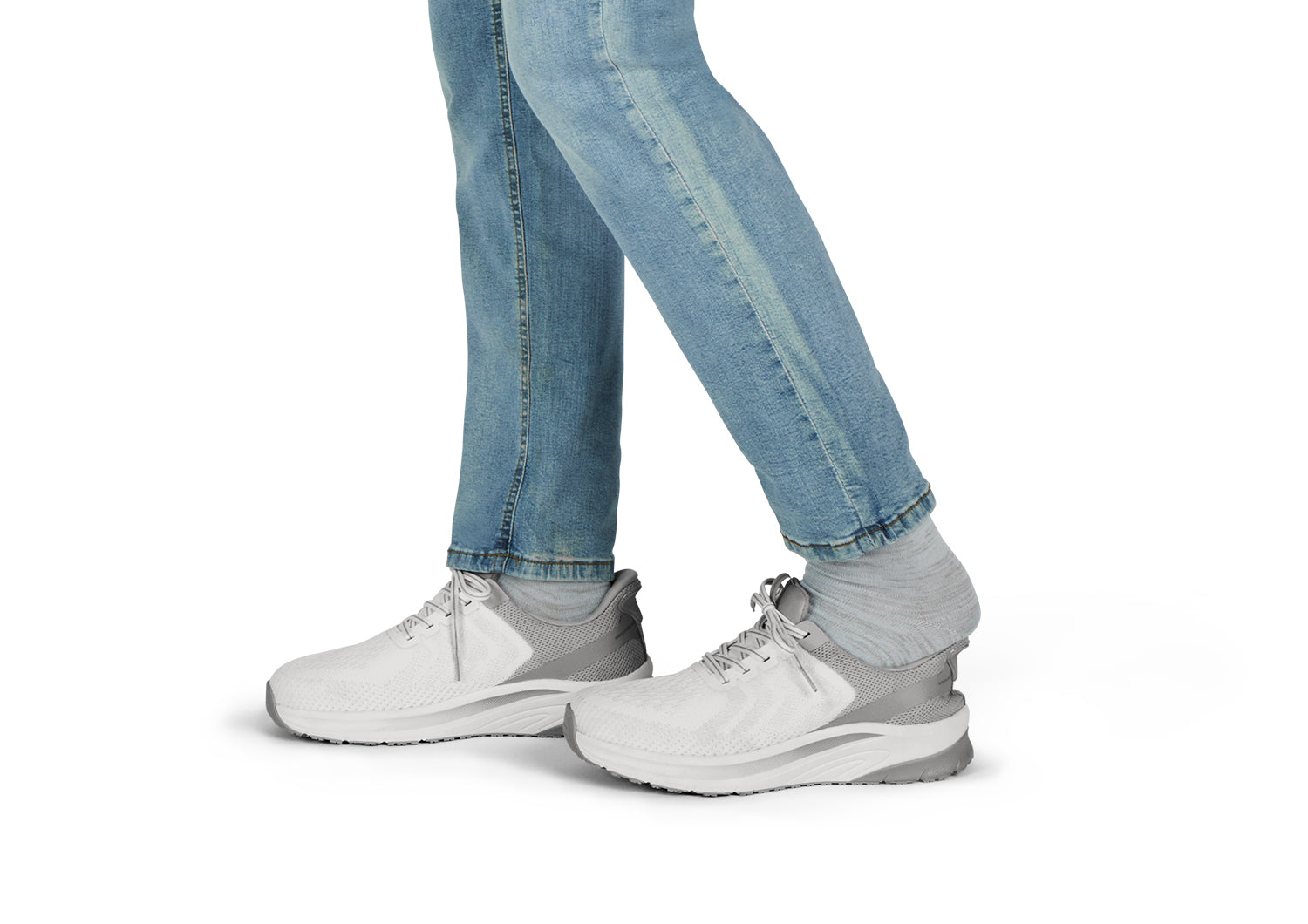 Tilos Hands-Free - White - Image 13